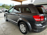 Used 2016 Dodge Journey SE w/ Flexible Seating Group image 5