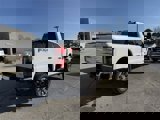Used 2024 Ford F250 King Ranch w/ Chrome Package image 5