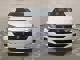 New 2025 Honda Odyssey EX-L image 4