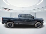 New 2026 RAM 2500 Big Horn image 2