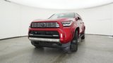 New 2025 Toyota 4Runner Limited image 4