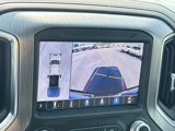 Used 2020 GMC Sierra 2500 Denali w/ Denali Ultimate Package image 4