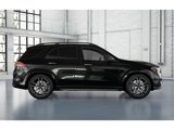 New 2025 Mercedes-Benz GLE 53 AMG 4MATIC image 2