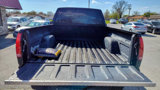 Used 1992 Chevrolet Silverado 1500 4x4 Regular Cab image 6
