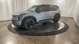 New 2026 Kia EV9 GT-Line image 6