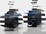 New 2026 GMC Sierra EV Denali image 4