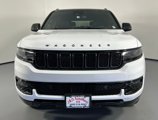 Used 2024 Jeep Wagoneer Series II image 2
