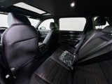 New 2026 Honda CR-V Sport-L image 4