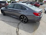 Used 2020 Honda Accord Sport image 4