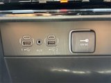 New 2025 Jeep Grand Cherokee L Limited image 6