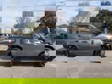 New 2025 Ford Maverick XLT w/ XLT Luxury Package image 2