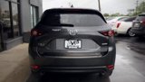 Used 2018 MAZDA CX-5 Touring image 3