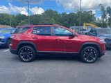 New 2026 Chevrolet Equinox RS image 2