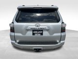 Used 2024 Toyota 4Runner SR5 image 5