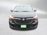 Used 2022 Buick Enclave Essence w/ Experience Buick Package image 2