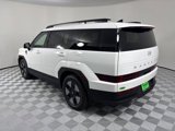 New 2026 Hyundai Santa Fe SEL image 3