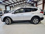 Used 2015 Toyota RAV4 XLE image 5