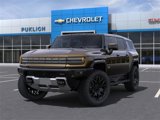 New 2025 GMC Hummer EV 2X image 6