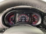 New 2025 Dodge Durango GT image 5
