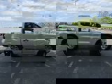 Used 2025 Nissan Frontier S image 6