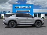 New 2025 Chevrolet Traverse Z71 w/ Enhanced Driving Package image 5
