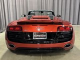 Used 2011 Audi R8 V10 image 6