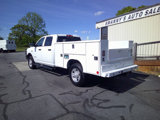 Used 2022 RAM 3500 Tradesman image 3