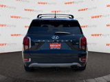 Used 2020 Hyundai Palisade SEL image 4
