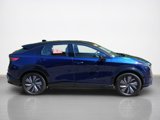 Used 2023 Nissan Ariya AWD image 2