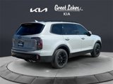 New 2025 Kia Telluride SX Prestige X-Pro image 5