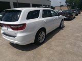 Used 2024 Dodge Durango R/T image 6