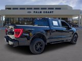 Certified 2023 Ford F150 XL w/ Rattler Package image 3