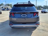 New 2026 Hyundai Tucson SEL image 3