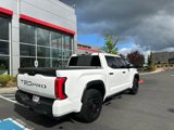 Certified 2024 Toyota Tundra TRD Pro image 3