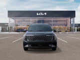New 2026 Kia Carnival SX Prestige image 2