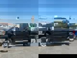 Used 2022 Ford F250 XLT image 6