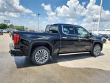 New 2026 GMC Sierra 1500 Denali Ultimate image 2