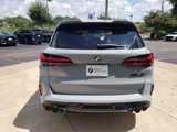 New 2026 BMW X5 M Competition w/ Executive Package image 4