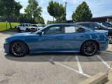 Used 2023 Dodge Charger Scat Pack w/ Plus Group image 2
