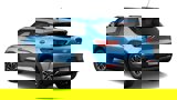 New 2026 Chevrolet TrailBlazer LT w/ Convenience Package image 3