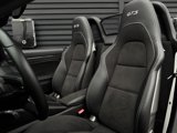 Certified 2022 Porsche 718 Boxster GTS image 5