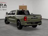 New 2026 RAM 1500 Big Horn image 4