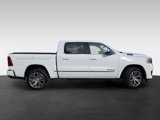 New 2025 RAM 1500 Tungsten image 4