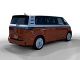 New 2025 Volkswagen ID. Buzz 1st Edition image 5