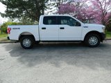 Used 2018 Ford F150 XL w/ XL Power Equipment Group image 5