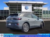 New 2025 Volkswagen ID.4 Pro image 5