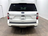 Used 2020 Ford Expedition Max King Ranch image 5