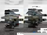 Used 2023 Subaru Outback Limited image 5