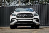 New 2026 Mercedes-Benz GLE 450 4MATIC image 5