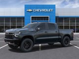 New 2025 Chevrolet Silverado 1500 ZR2 image 2